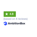 Ambitionbox.png