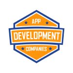Appdevelopment-companies.png