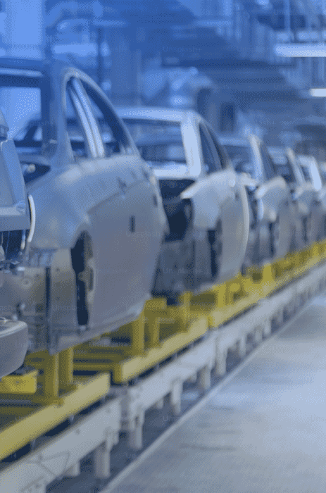 Automotive