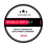 Mobileappdaily.png