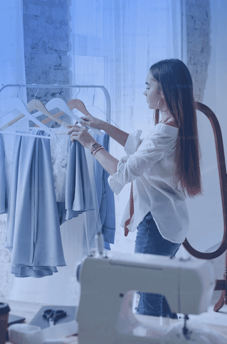 eCommerce