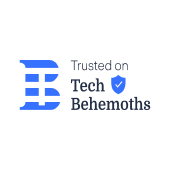 Techbehemoths.png
