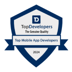 Topdevelopers.png