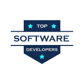 Topsoftwaredevelopers.png