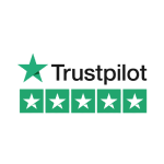Trustpilot.png