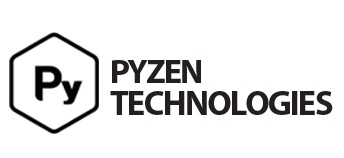 Pyzen Technologies