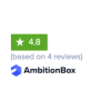 Ambitionbox.png