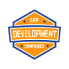Appdevelopment-companies.png