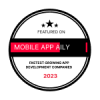 Mobileappdaily.png