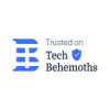 Techbehemoths.png