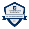 Topdevelopers.png