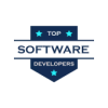 Topsoftwaredevelopers.png