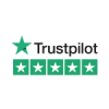 Trustpilot.png